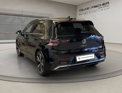 Golf VIII 1.5 eTSI W Style DCC IQLight ACC AUT