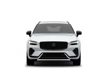 XC60 T8 Plus Black Edition Gewerbeaktion! – Bild 3