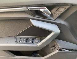 A3 30 Sportback 1.5 TFSI (MHEV) S-Line S-line LM