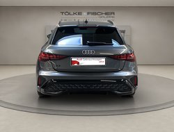 A3 30 Sportback 1.5 TFSI (MHEV) S-Line S-line LM