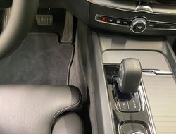 XC60 T6 Twin Engine (E6e) Plus Dark Recharge ACC