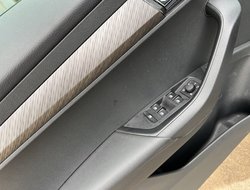 Karoq 2.0 TDI Style AHK AUT Kam. Navi Alcant. LM