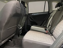 Tiguan 2.0 TDI BMT Life ACC AHK AUT Kam. Navi LM