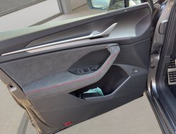 Kodiaq RS DCC Pano AHK Navi SHZ 360°