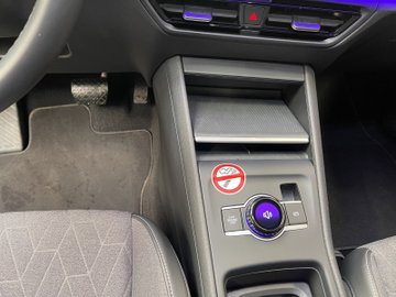 Tiguan 2.0 TDI W Life ACC AHK AUT Kam. Navi 360 – Bild 14