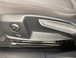 A4 40 2.0 TDI Avant advanced AUT Kam. Navi LED