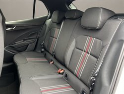 Fabia 1.0 TSI Monte Carlo ACC AUT Kam. Navi LED