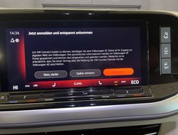 T7 Multivan 1.5 TSI e 4MOTION Style lang Style