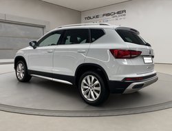 Ateca 1.5 TSI ACT Xperience ACC AUT Kam. Navi LM
