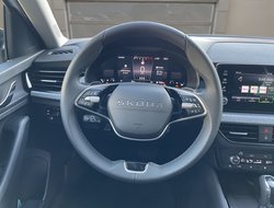 Kamiq 1.0 TSI DSG ACC AHK AUTO Virtual LED