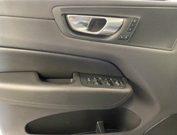 XC60echarge T6 Twin Engine R Design Recharge
