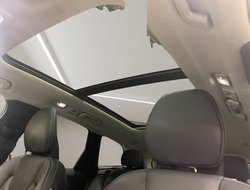 XC60 B4 (Diesel) Ultimate Dark ACC AHK AUT Kam.