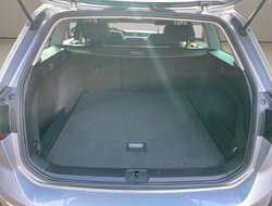 Passat Variant 2.0 TDI BMT Business ACC AUT Kam.