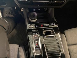A6 e-tron Avant 2024 - 2026 W S-line ACC AHK AUT