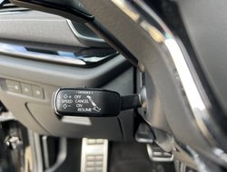 Octavia Combi 2.0 TDI Sportline DCC ACC Navi