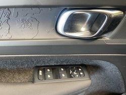 XC40 P8 Twin Plus Recharge Pure Electric ACC AUT