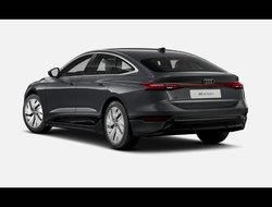 A6 Sportback e-tron  210 kW ACC AUT Kam. Standh.