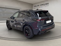 Tiguan R-Line 1.5 l eTSI OPF 7-Gang-DSG R-Line