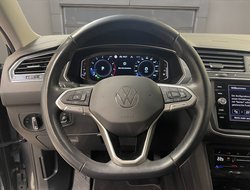 Tiguan Allspace 2.0 TSI 4Motion Elegance IQLight