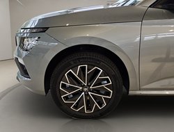 Kamiq 1.0 TSI DSG Balance AHK AUT Kam. KeyLess