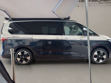 T7 California Beach Camper TDI 110 kW DSG – Bild 6