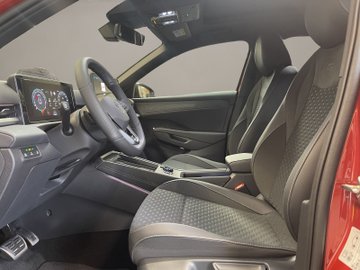 T-Roc R-Line  DSG  Pano  AHK neues Modell – Bild 8