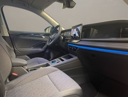 Tayron Life 1.5 l eTSI OPF 7-Gang-DSG ACC AUT LM