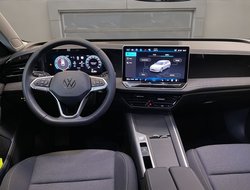 Passat Variant 1.5 eTSI W ACC AHK AUT Kam. LED