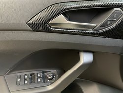 T-Cross ENERGY 1.0 l TSI OPF  7-Gang-DSG ACC AHK