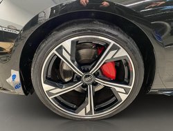 A4 40 2.0 TFSI Avant S-Line S-line ACC AUT Kam.