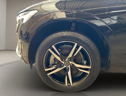 XC60 T6 Twin Engine H. Inscription Expression