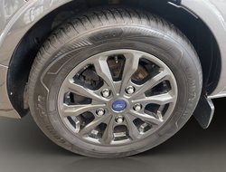 Tourneo Custom Kombi 2.0 TDCi 310 L1 Titanium LM