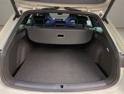 Leon Sportstourer 1.5  VZ DCC ACC AHK AUT Kam.