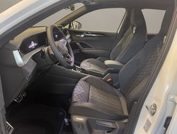 Tayron R-Line 2.0 l TDI 4MOTION DSG DCC Pano ACC