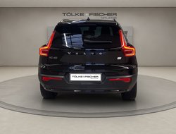 XC40 P8 Twin Core Recharge Pure Electric AUT LED