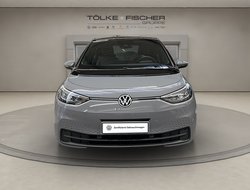 ID.3 Pure Performance W AUT Navi KlimaA. LED PDC