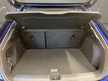 A3 Sportback S-Line 2.0 TDI ACC AUT Kam. Navi – Bild 17