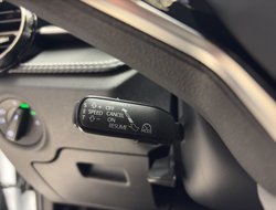 Fabia 130 Edition ACC Navi LED PDC KlimaA