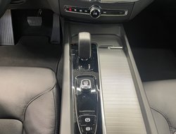 XC60 T6 Twin Engine PHEV Core Recharge ACC AHK