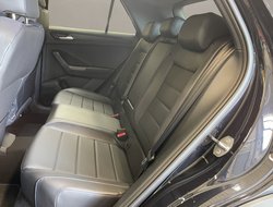 T-Roc 2.0 TSI R 4Motion DCC Sportp. Virtual ACC