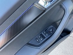 Karoq 1.5 TSI DSG Sportl. ACC Navi Pano eHeck RFK