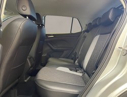 T-Cross ENERGY 1.0 l TSI OPF  7-Gang-DSG ACC AHK