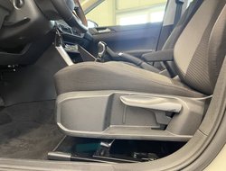 Polo VI 1.0 Life Kam. Navi Virtual KlimaA. LED