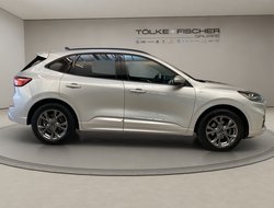 Kuga 1.5 EcoBoost ST-Line X AHK Navi Sportp. HUD