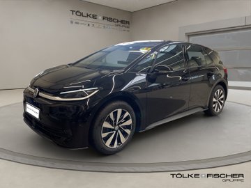 ID.3 Neo Trend 50kWh *SOFORT VERFÜGBAR* Winterpak – Bild 2