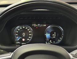 XC90 T8 Twin Engine PHEV  Expression Recharge