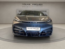 Tavascan Dual Engine 4Drive VZ DCC ACC AUT 360