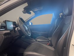 T-Roc DSG Technikpaket IQ-Drive neues Modell