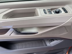 T7 Multivan 2.0 TSI lang Style NaviPro Pano I