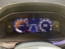 Formentor 2.0 TSI 4Drive VZ DCC ACC AUT Kam.